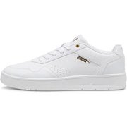 Puma Court Classic
