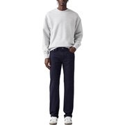 Vaqueros Levi's 511 Slim Vaqueros Levi's 511 Slim