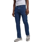 Pantalones Lee Daren Pantalones Lee Daren