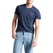 Camiseta Levis de manga corta Camiseta Levis de manga corta