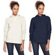 sudadera capucha amazon