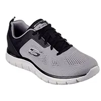 Zapatillas Skechers Track para hombre