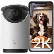 camara wifi 3mp camara wifi 3mp