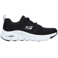 skechers arch fit for all