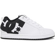 DC Shoes Court Graffik