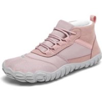 Zapatillas Saguaro Barefoot 