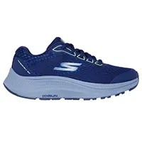 Skechers Go Run Consistent - 36 a 40