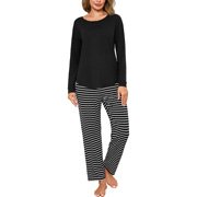 Pijama completo de invierno 