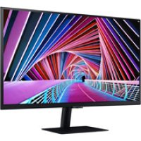 monitor 27 4k samsung