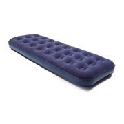 colchon individual hinchable colchon individual hinchable