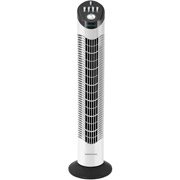 ventilador de torre cecotec barato ventilador de torre cecotec barato