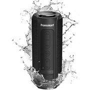 tronsmart t6 plus
