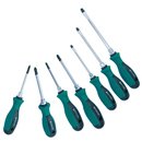 destornilladores baratos