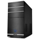 Torre PC - nVidia GTX1050 Ti 4GB 