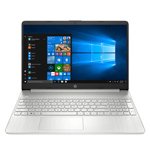 Portátil 15.6" FULLHD - i7-1065G7 Portátil 15.6" FULLHD - i7-1065G7