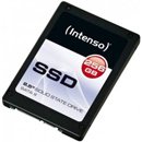 ssd intenso