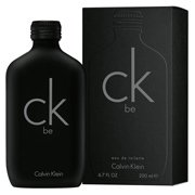 ck be ck be