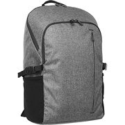 mochila portatil amazonbasics mochila portatil amazonbasics