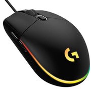 logitech g203 lightsync logitech g203 lightsync