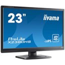 monitor iiyama monitor iiyama
