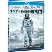Interstellar Interstellar