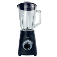 batidora 1000w jocca