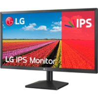 monitor lg 24 freesync ips