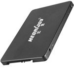 ssd heoriady aliexpress