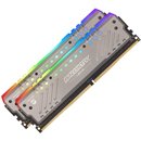 tactical tracer ddr4 tactical tracer ddr4