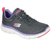 Zapatillas Skechers Flex Appeal 4 - tallas 35 a 42