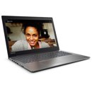 Portátil Lenovo 15.6"  Portátil Lenovo 15.6"