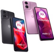 moto g24 moto g24