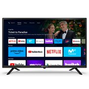 32 tv android 32 tv android