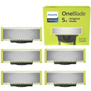 cuchillas de recambio oneblade