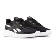 Zapatillas Reebok Lite 4 Zapatillas Reebok Lite 4
