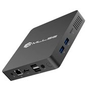 mini pc barato mini pc barato