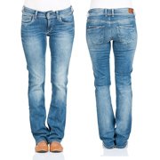 vaqueros pepe jeans mujer