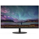 monitor lenovo 27 freesync monitor lenovo 27 freesync