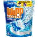 Wipp Express