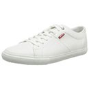 Zapatillas Levis Woods Zapatillas Levis Woods