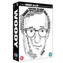 woody allen woody allen