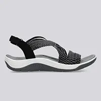 Sandalias Skechers Reggie para mujer