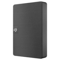 disco duro externo seagate de bolsillo