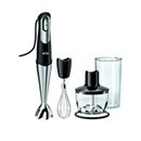 Batidora Braun Aperitif Multiquick 7