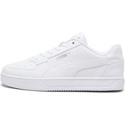 Zapatillas Puma Caven