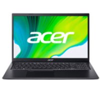 acer i3