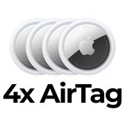 apple airtag apple airtag