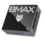 n100 bmax n100 bmax