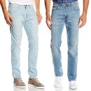 Wrangler Bostin Wrangler Bostin
