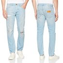 Vaqueros Wrangler Boyton Vaqueros Wrangler Boyton